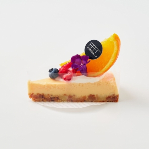 �x�C�N�h�t���[�c