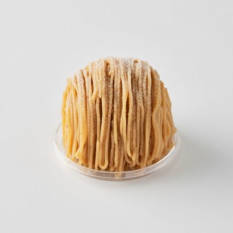 �h�D�W���|��