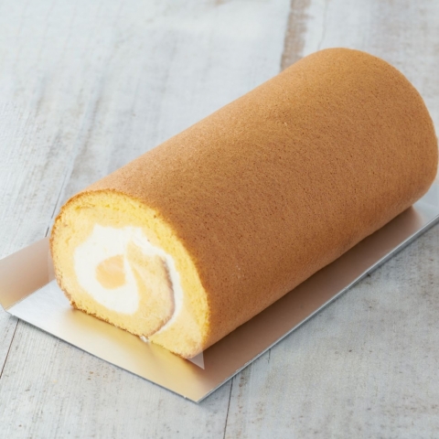 �t�H���e�V�����[��