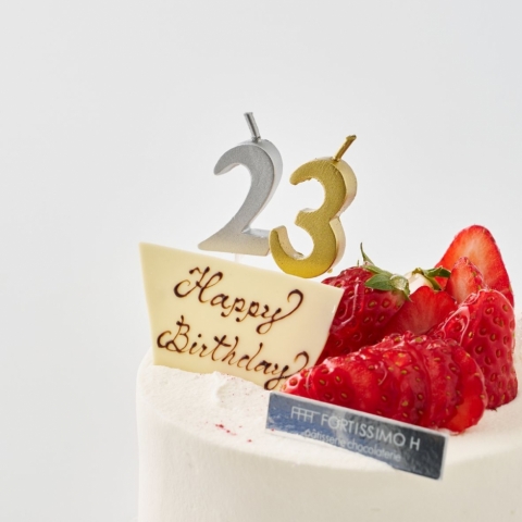 ���^���b�N�L�����h��