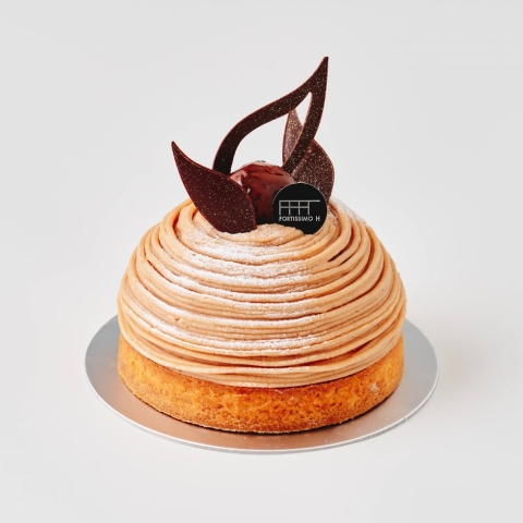 �����u�����^���g(�a�I)