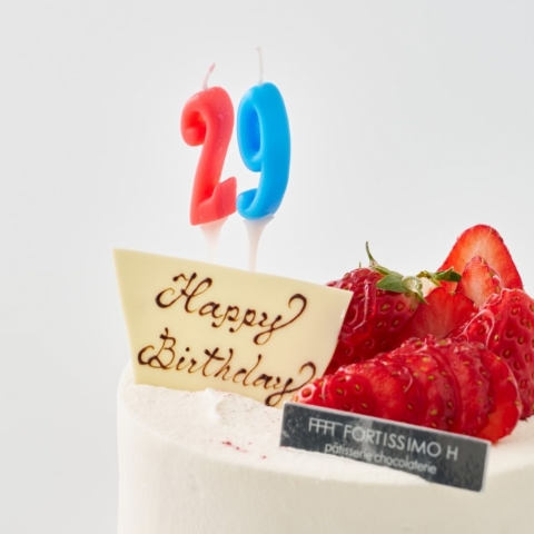 �����L�����h��