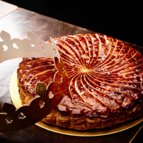 �K���b�g�E�f�E����