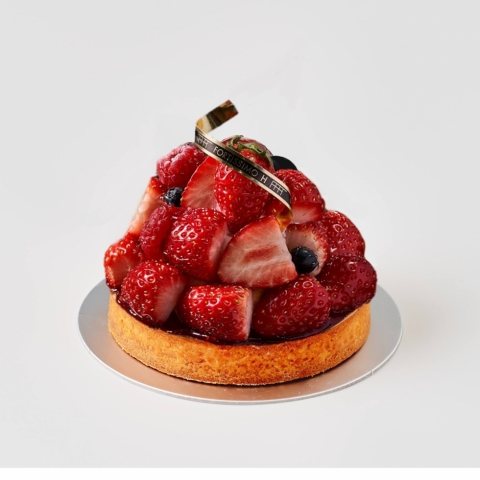 �^���g�t���[�Y