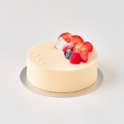 【サイン】フォルテシモアッシュ 25.jpg