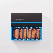 【サイン】フォルテシモアッシュ フィナンシェ フォルテシモ アッシュ