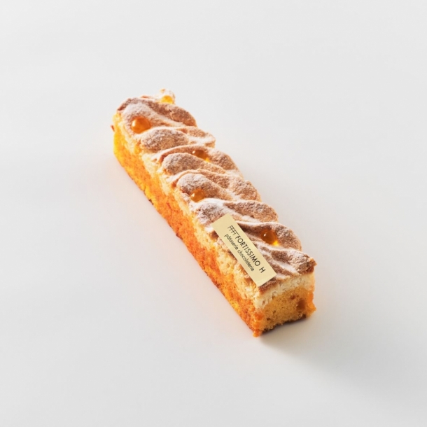 【サイン】フォルテシモアッシュ 1_000000004575.jpg?1703228194