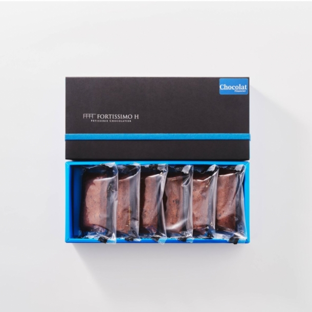 アッシュセレクト フォルテシモ アッシュ