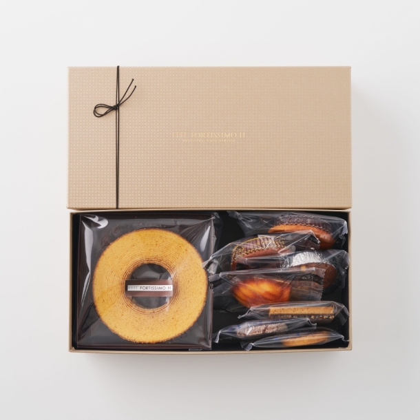 お取り寄せ商品全て フォルテシモ アッシュ