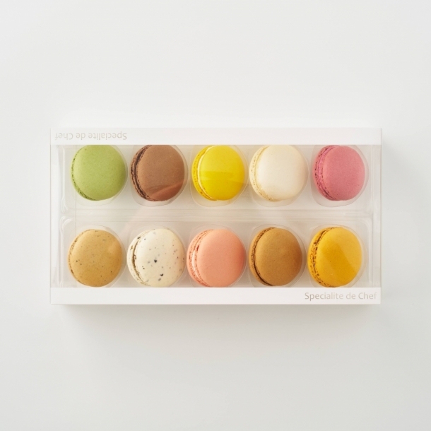 【サイン】フォルテシモアッシュ フィナンシェ フォルテシモ アッシュ