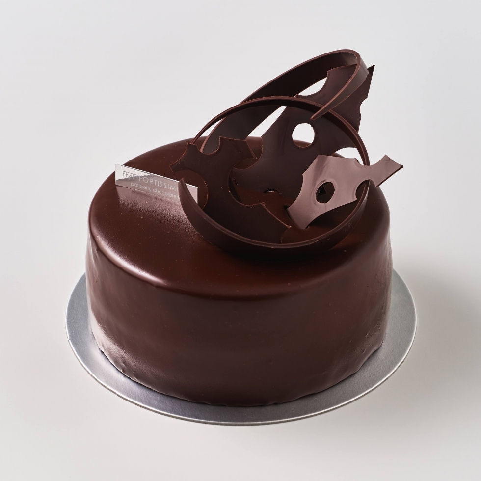 �p���V���R��