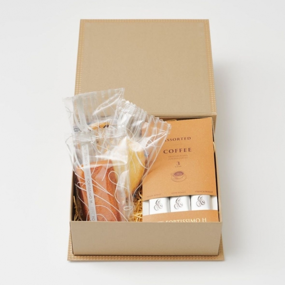 �R�[�q�[�M�t�gS