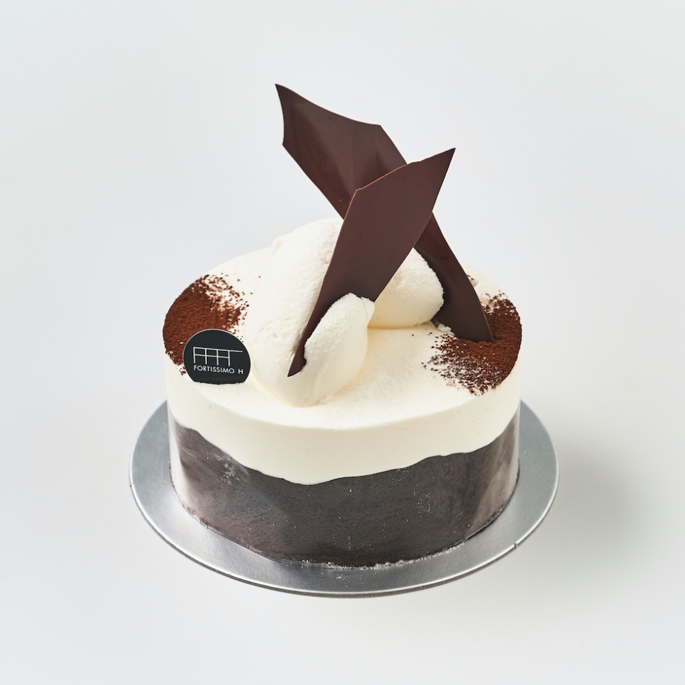 �K�g�[�V���R��