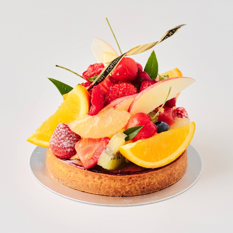 �^���g�t�����C�\���@�[�W��