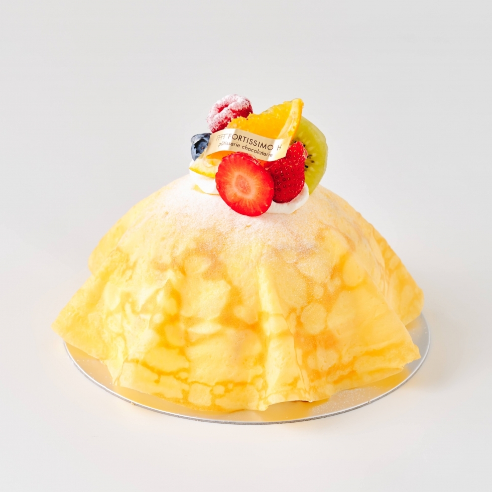 �~���N���[�v