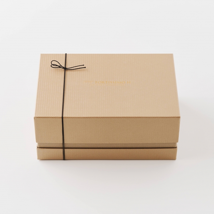 焼菓子詰め合わせA フォルテシモ アッシュ