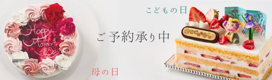 ���ǂ���