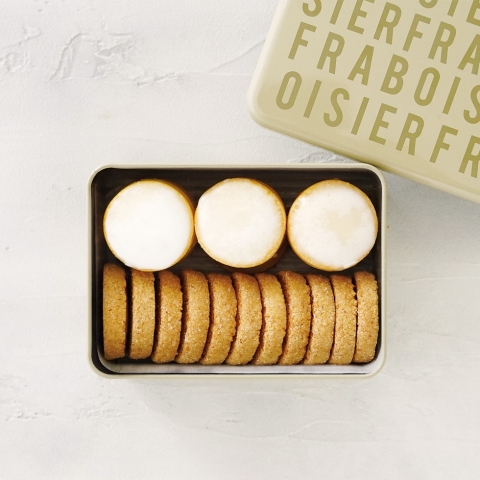 ���ʉ��i�@�T�u���Z���N�V����