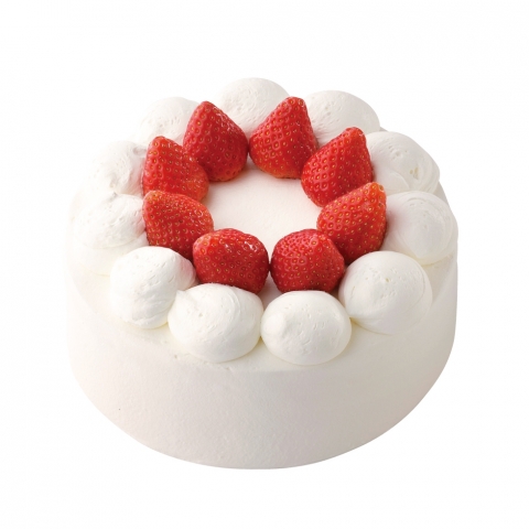 �������̐��N���[��