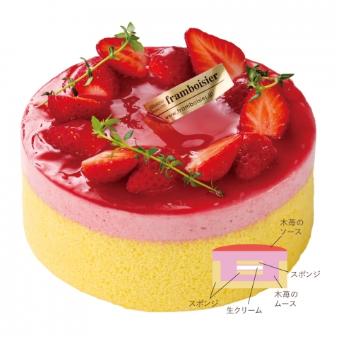 �t�����{���[�Y