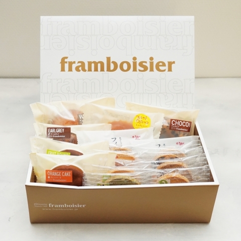 �K�g�[�R���N�V���� M 17��