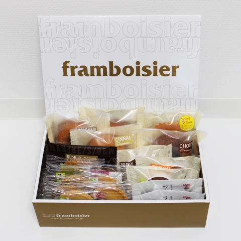 �K�g�[�R���N�V���� L 21��