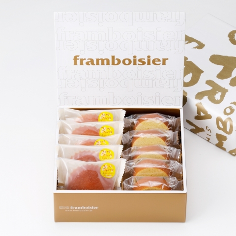 �o�E���N�[�w���E�}�h���[�k 10��