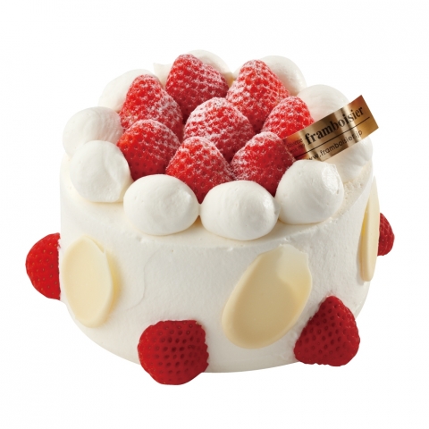 �X�y�V����䕃f�R���[�V����