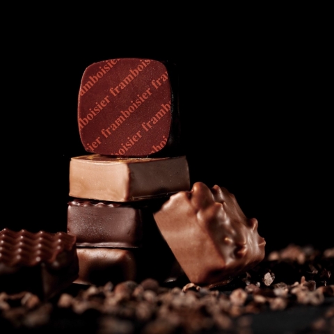 �{���{���V���R��