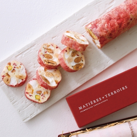 �\�V�\���E�t���[�Y