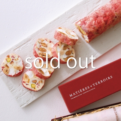 �\�V�\���E�t���[�Y