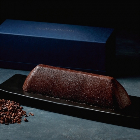 �e���[�k�V���R��