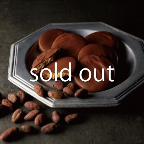 �T�u�� �M�v�t�F��