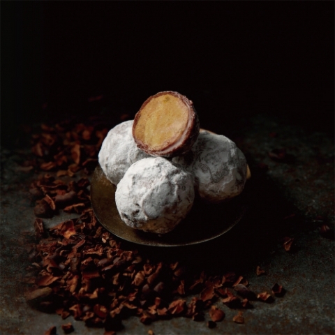 �I�V���R��