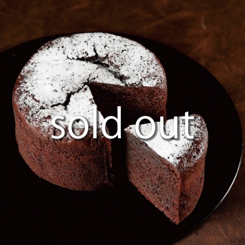 �K�g�[�V���R��