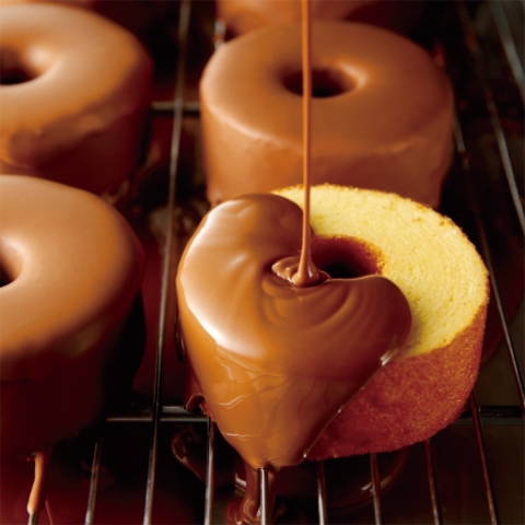 �U�E�o�E���E�V���R��