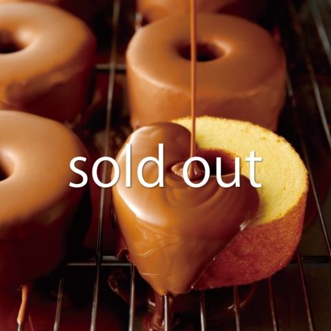 �U�E�o�E���E�V���R��