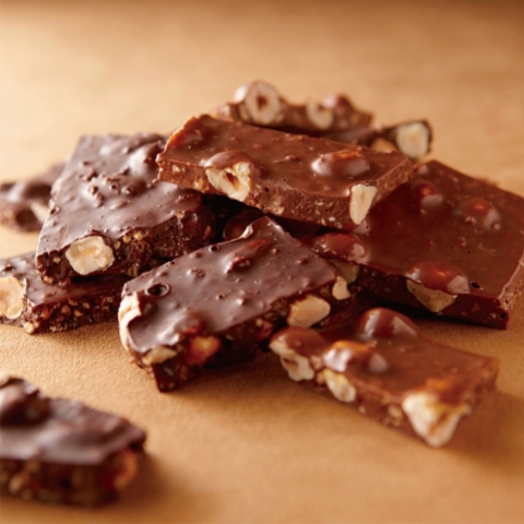 ����`���R