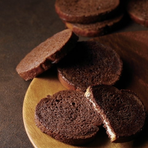 ���X�N�h�V���R��