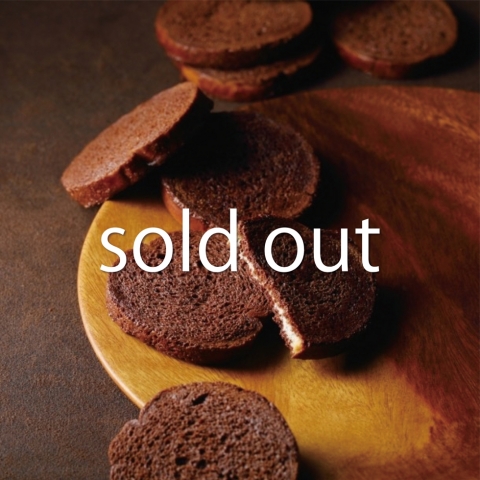 ���X�N�h�V���R��