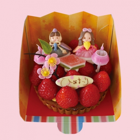 ���Ђȗl䕃^���g