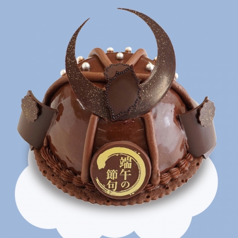 ���̃P�[�L