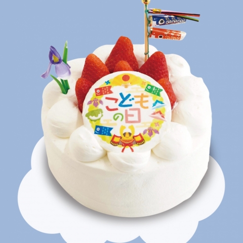 �q�ǂ��̓��f�R���[�V�������N���[��