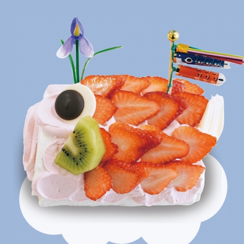 �����̂ڂ�