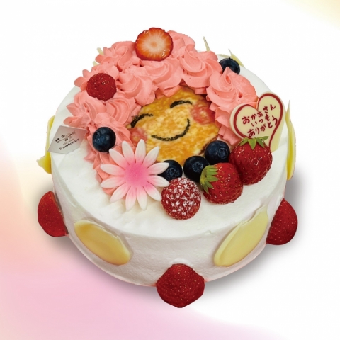 �X�}�C���}�}