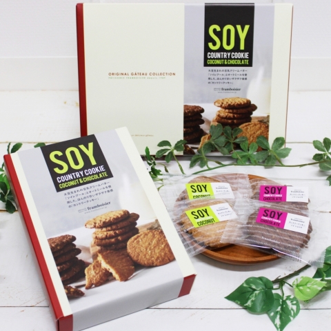 �J���g���[�N�b�L�[ �q�\�C�V���R���E�\�C�R�R�i�b�c�r