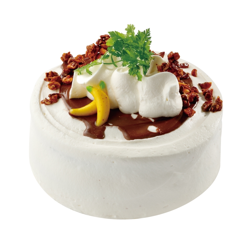 �o�i�i�̂������f�R���[�V����