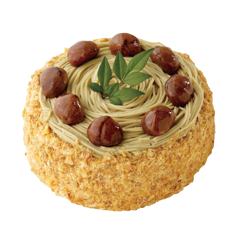 �I�̂�����