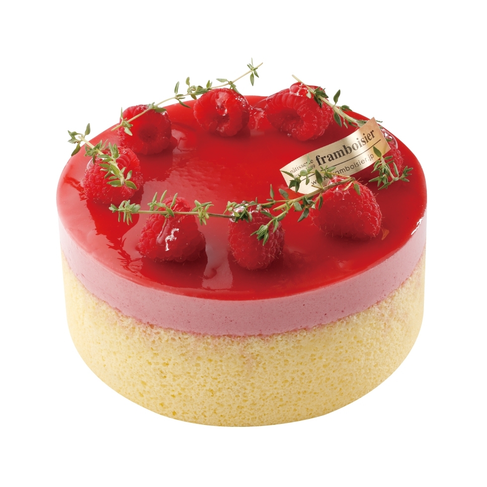 �t�����{���[�Y