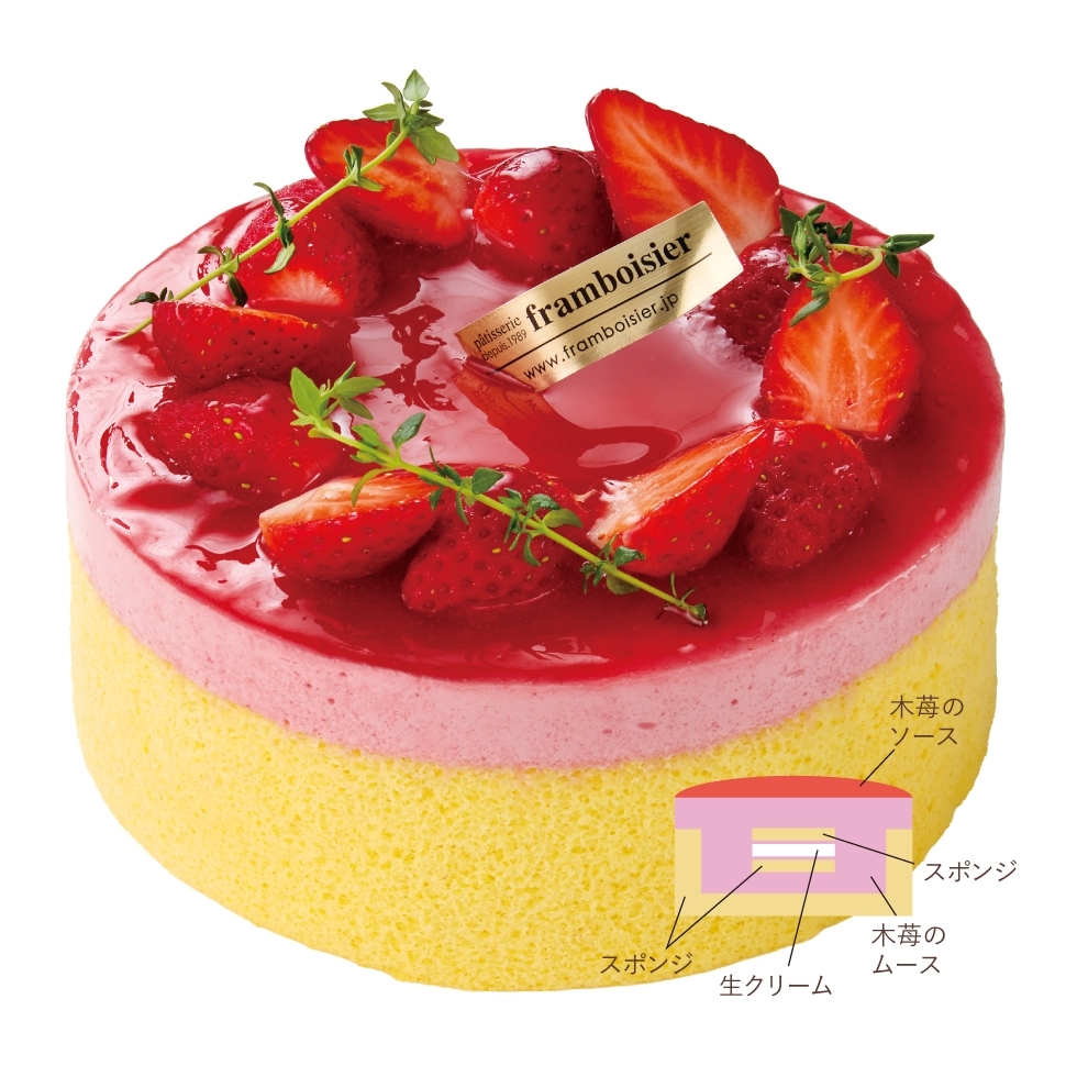 �t�����{���[�Y